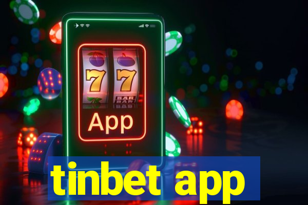 tinbet app